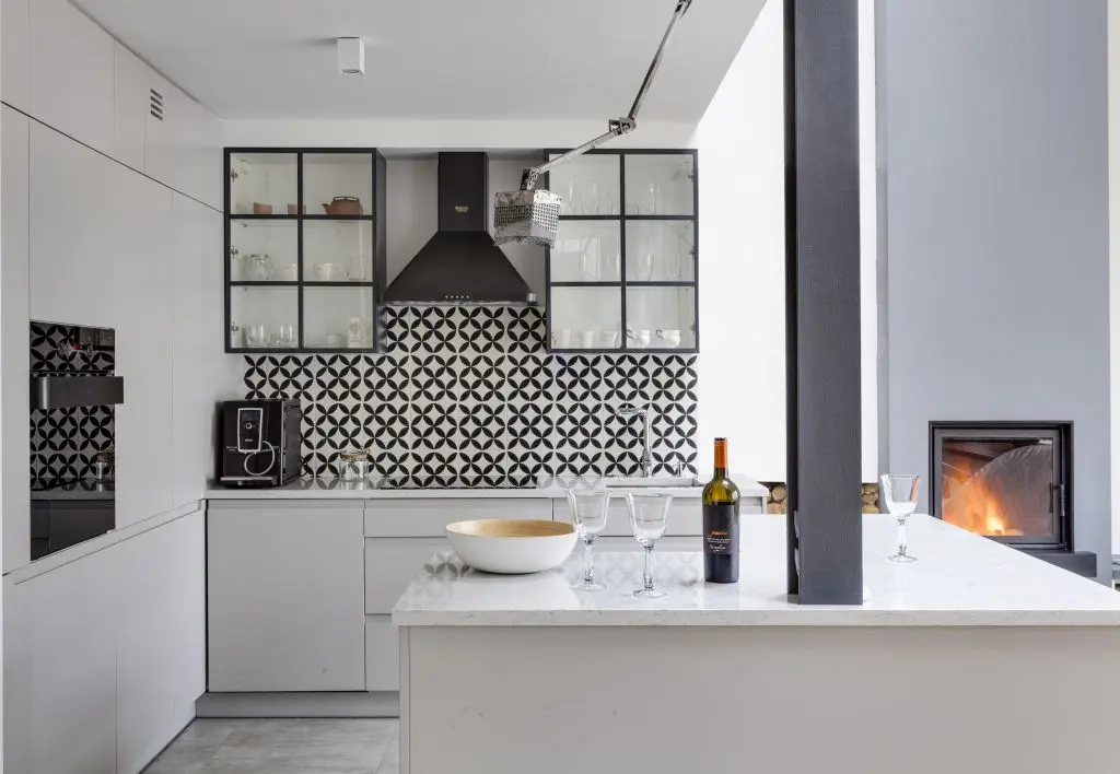 LOFT Factory zdj: Piotr Gęsicki, piotrgesicki.com