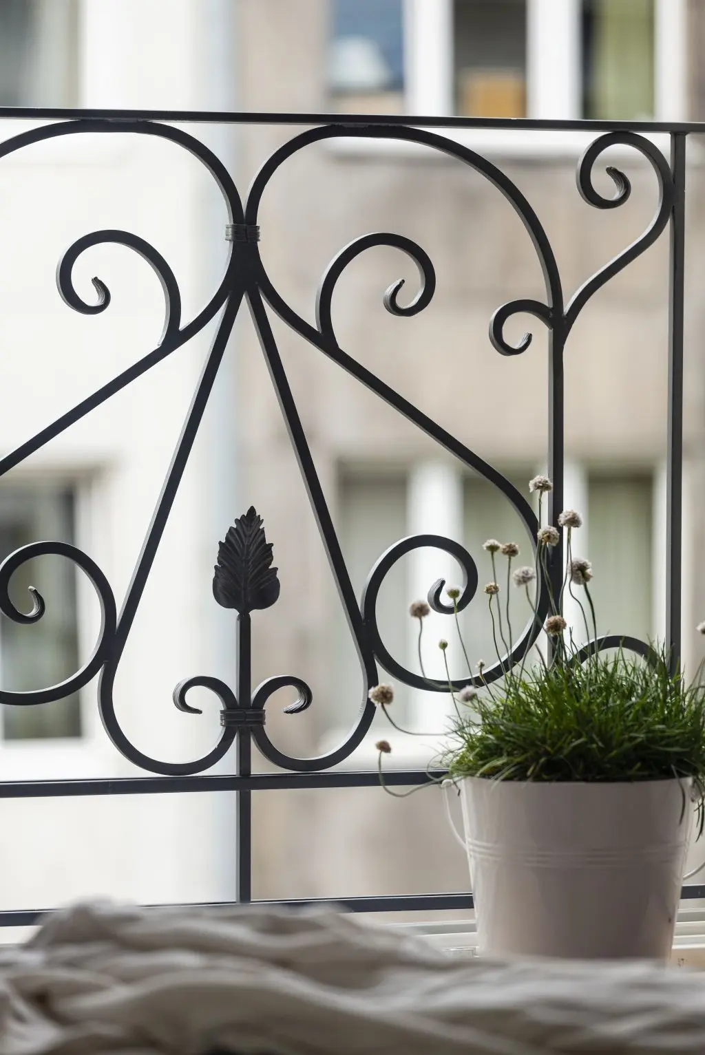 LOFT Factory zdj: Piotr Gęsicki, piotrgesicki.com