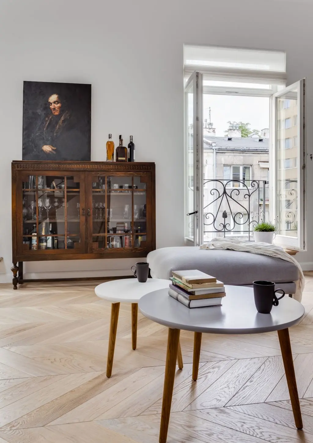 LOFT Factory zdj: Piotr Gęsicki, piotrgesicki.com