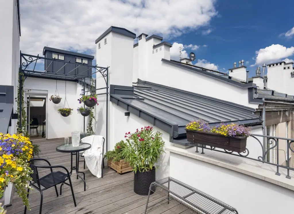 LOFT Factory zdj: Piotr Gęsicki, piotrgesicki.com