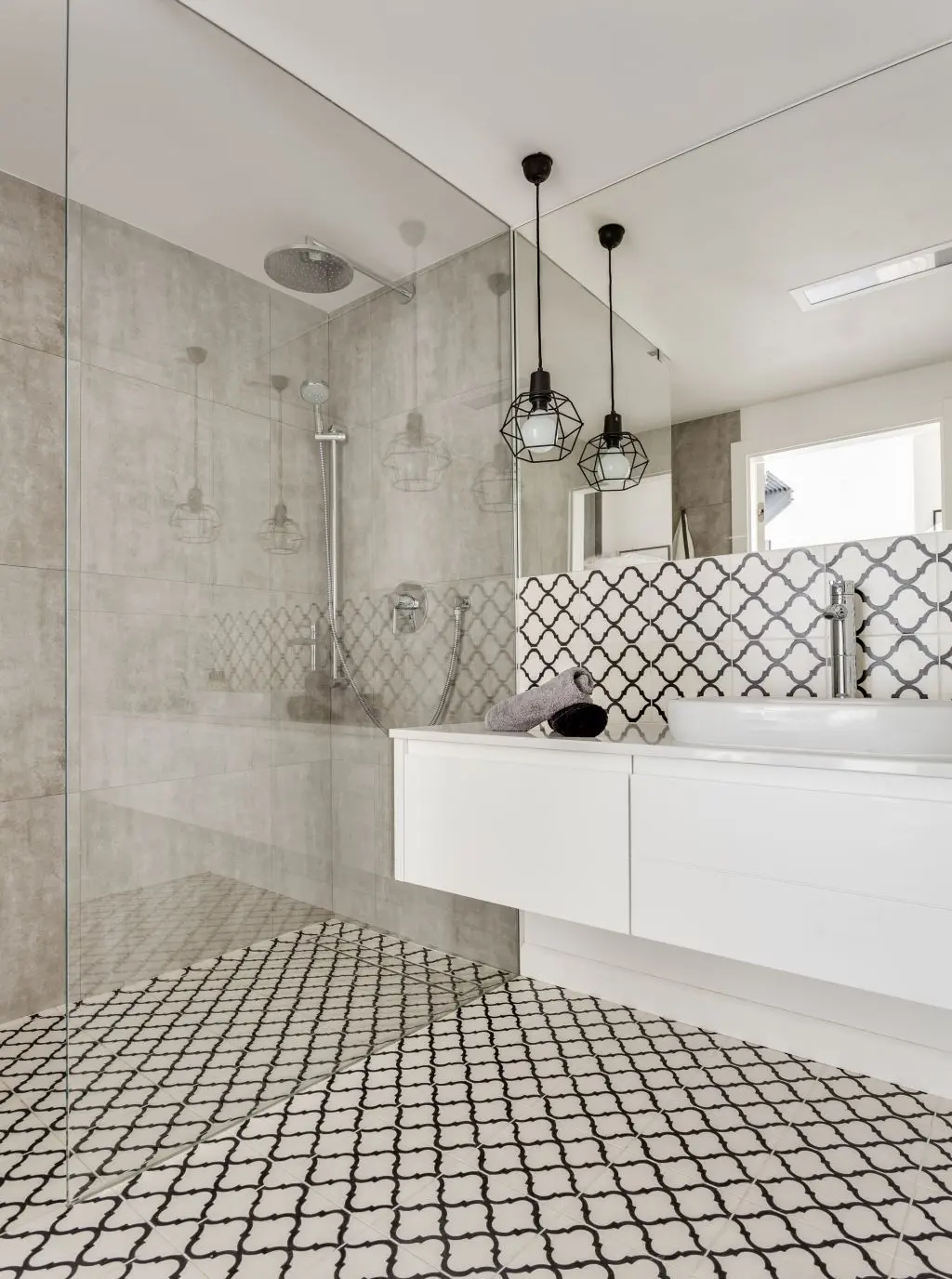 LOFT Factory zdj: Piotr Gęsicki, piotrgesicki.com