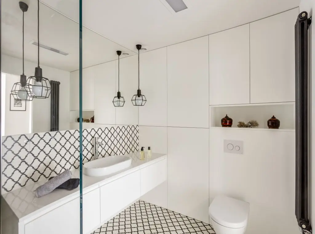 LOFT Factory zdj: Piotr Gęsicki, piotrgesicki.com