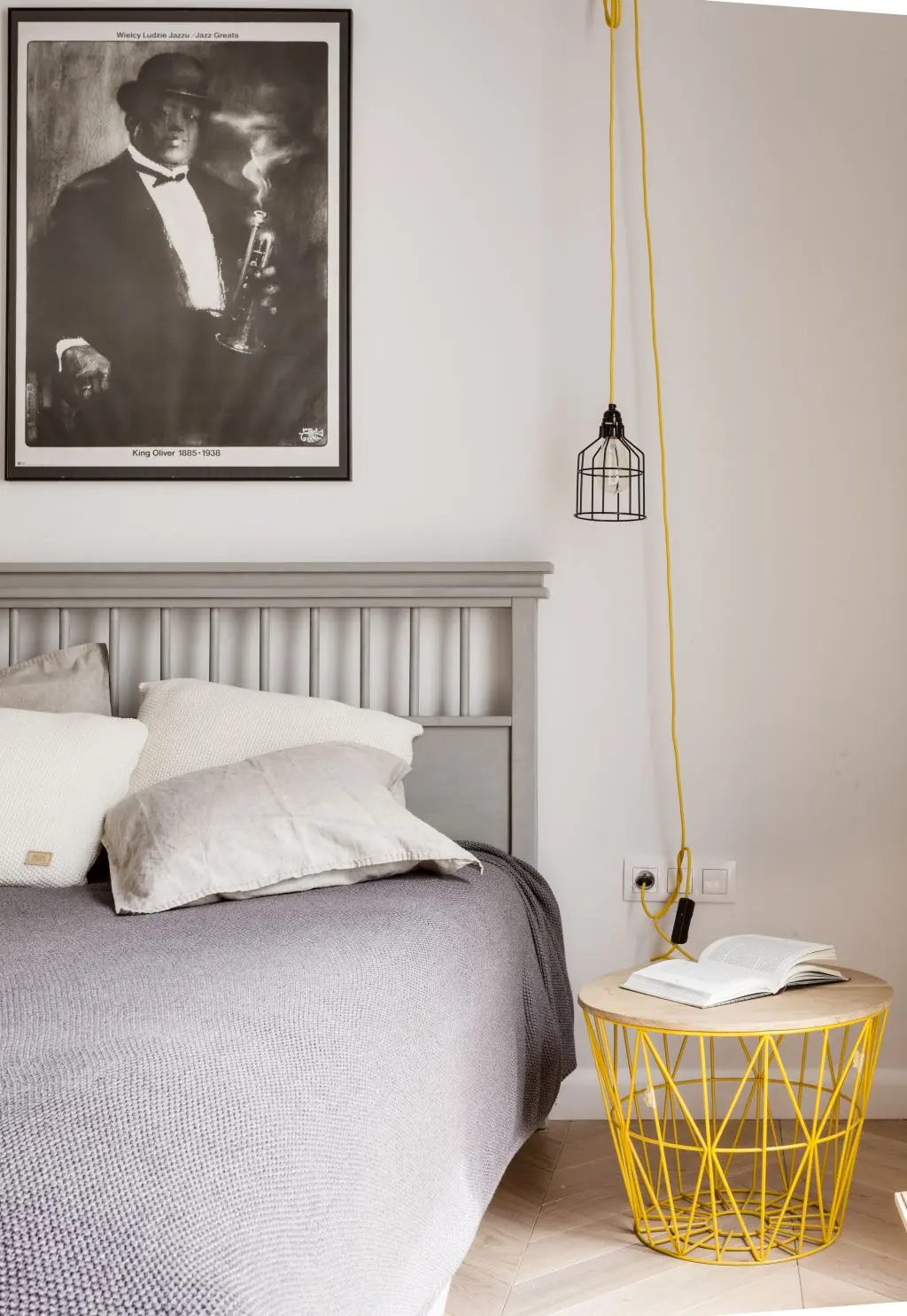 LOFT Factory zdj: Piotr Gęsicki, piotrgesicki.com