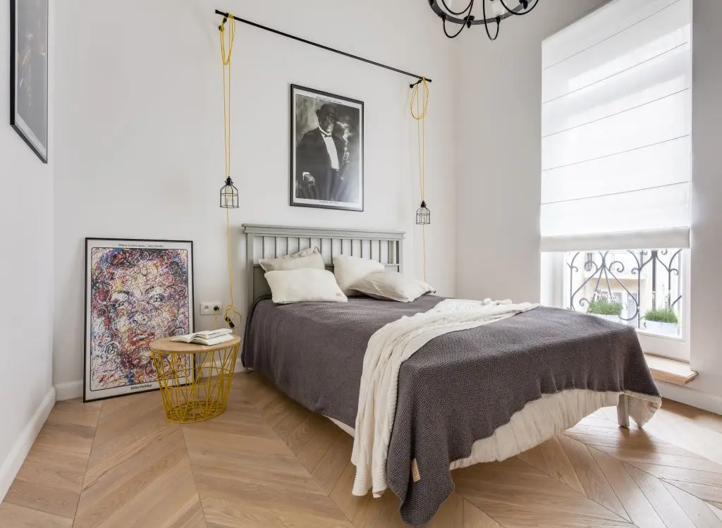 LOFT Factory zdj: Piotr Gęsicki, piotrgesicki.com