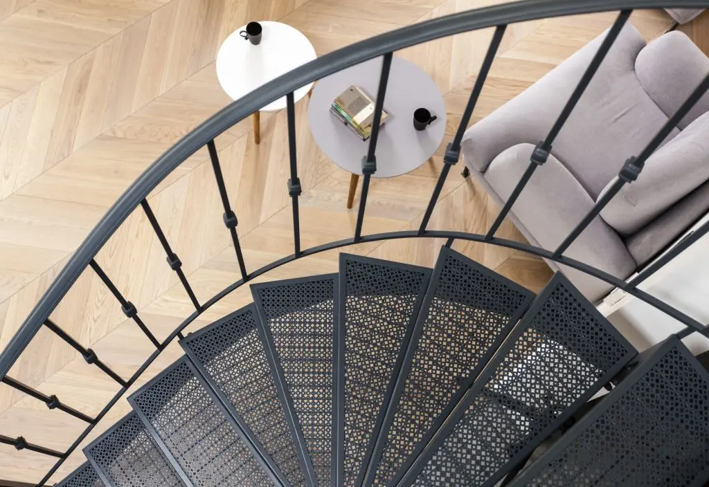 LOFT Factory zdj: Piotr Gęsicki, piotrgesicki.com