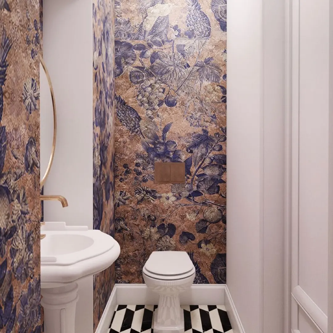 Projekt Anna Koszela