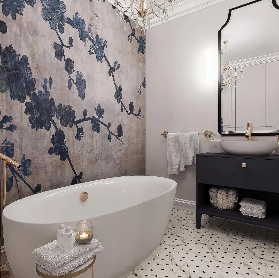 Projekt Anna Koszela