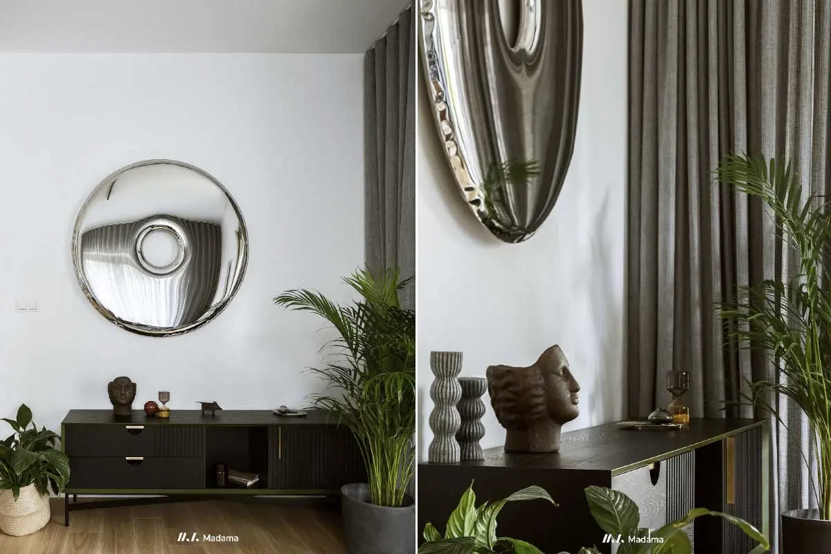 Projekt: Madama, zdjęcia: Yassen Hristov