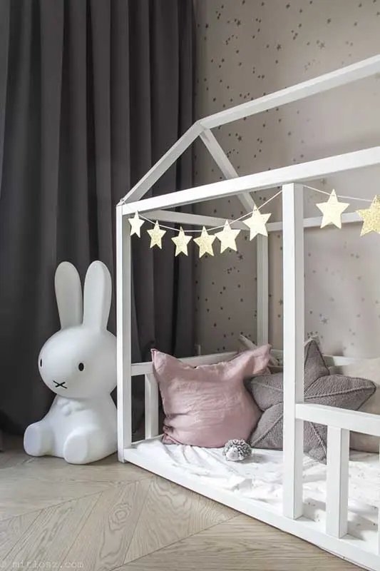 Projekt: Nadia Mitłosz