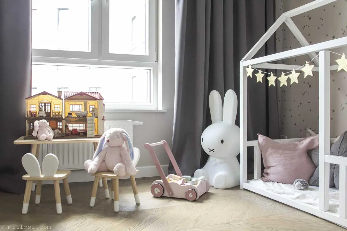 Projekt: Nadia Mitłosz