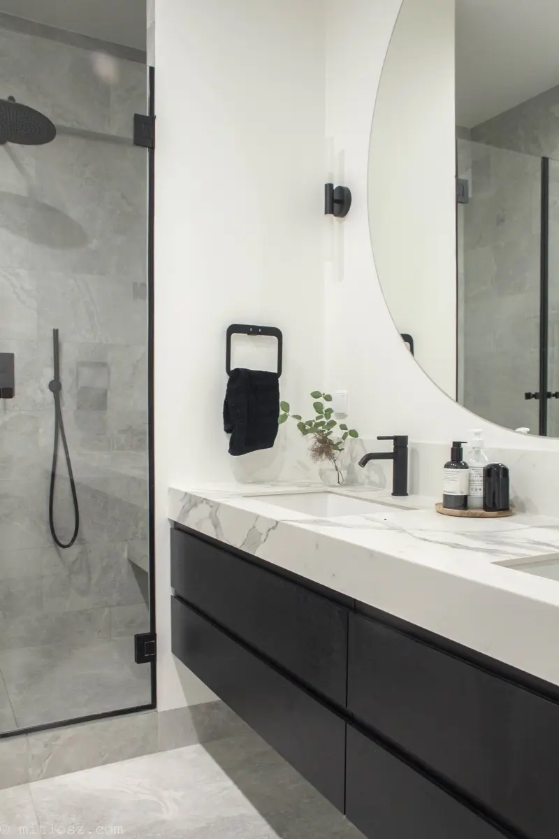 Projekt: Nadia Mitłosz