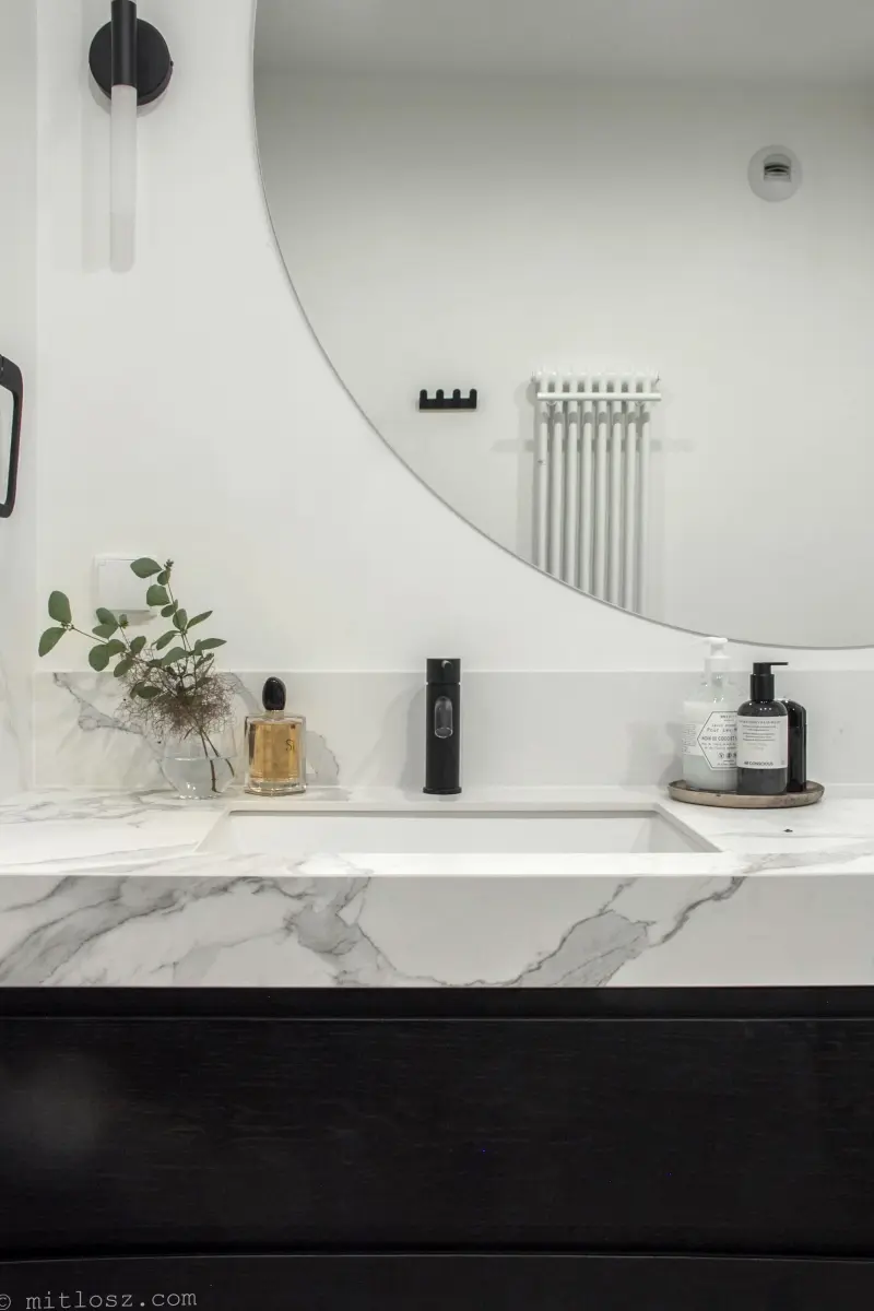 Projekt: Nadia Mitłosz