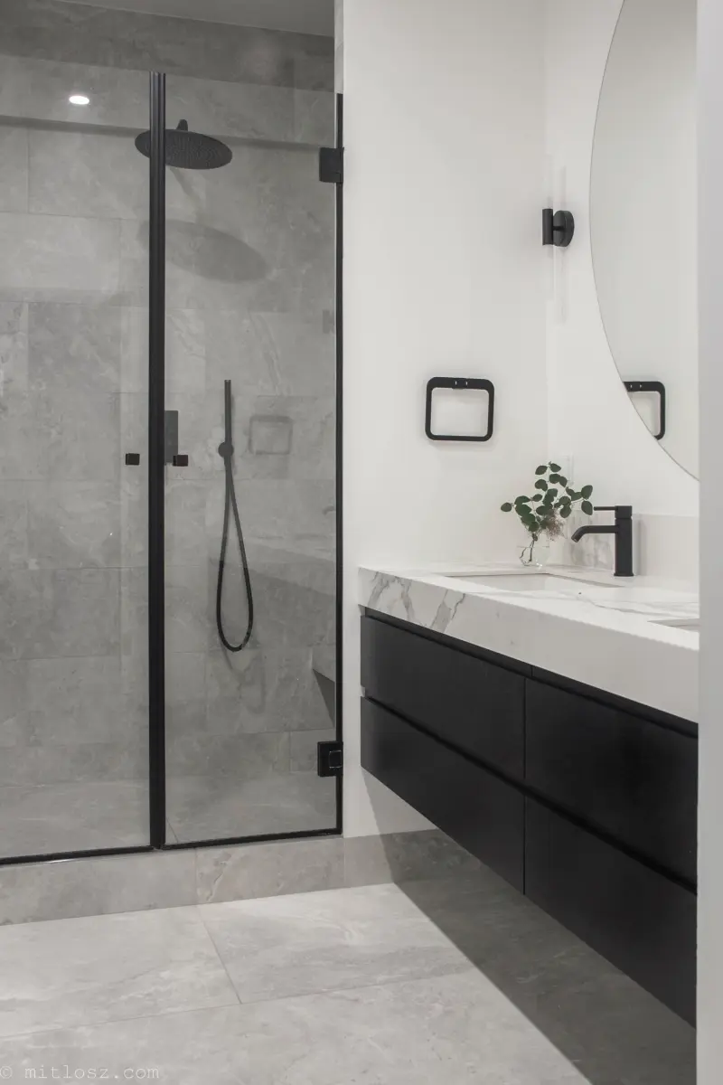 Projekt: Nadia Mitłosz