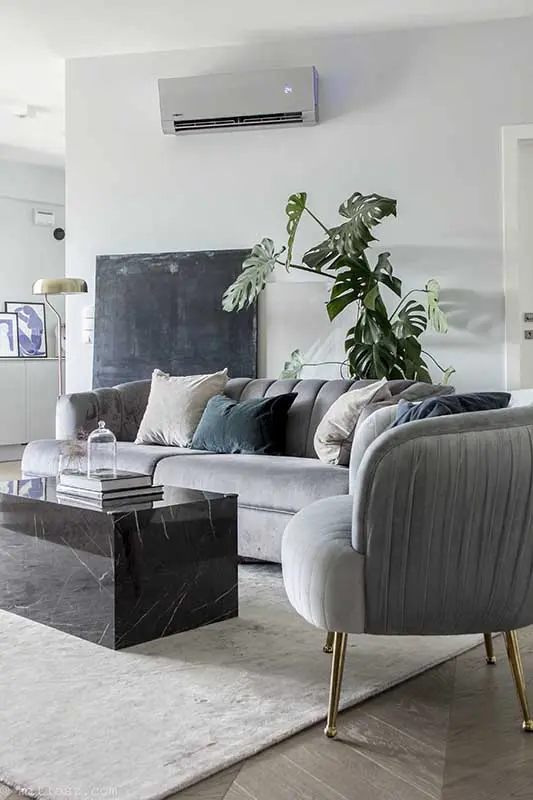 Projekt: Nadia Mitłosz