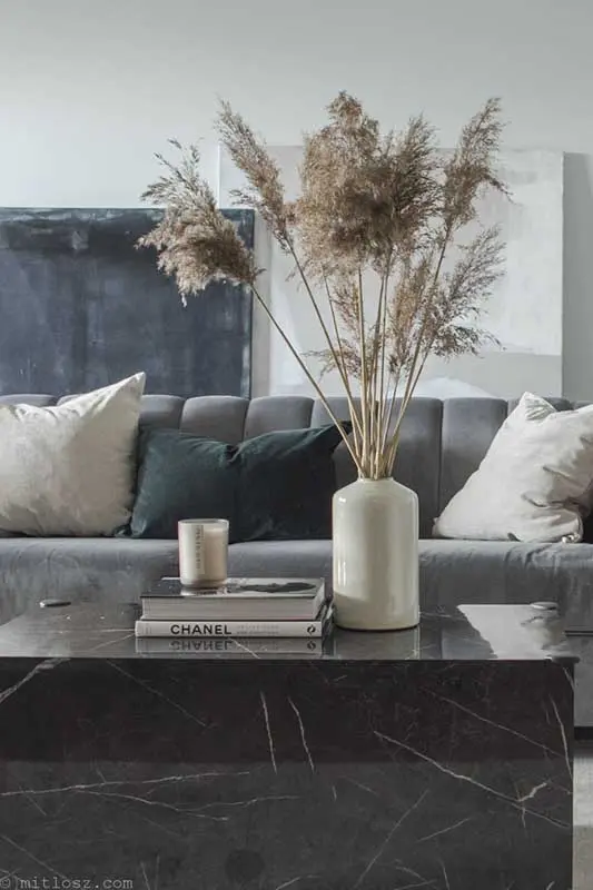 Projekt: Nadia Mitłosz