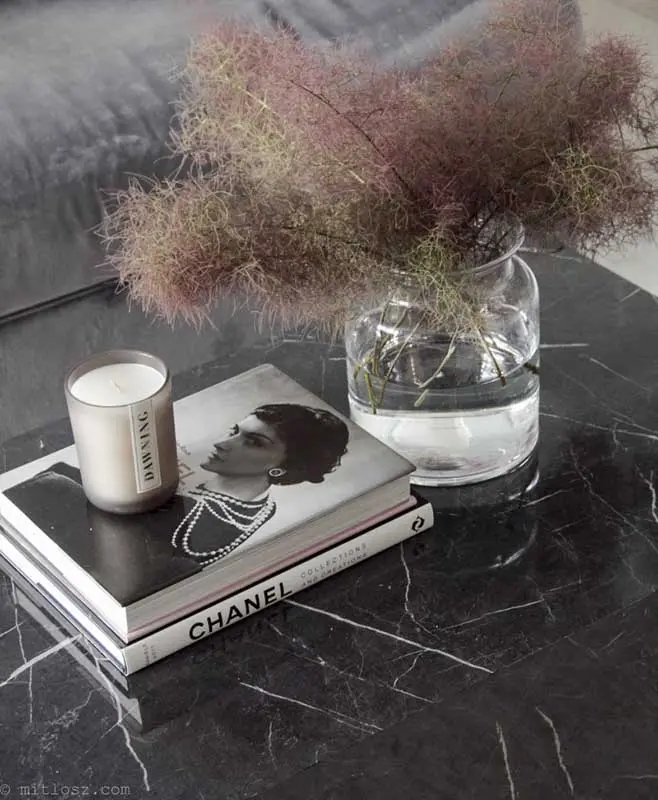 Projekt: Nadia Mitłosz