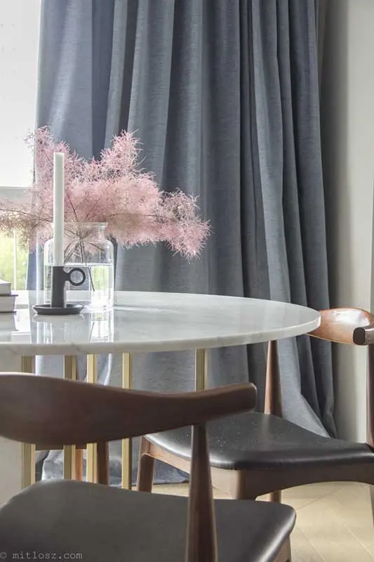 Projekt: Nadia Mitłosz