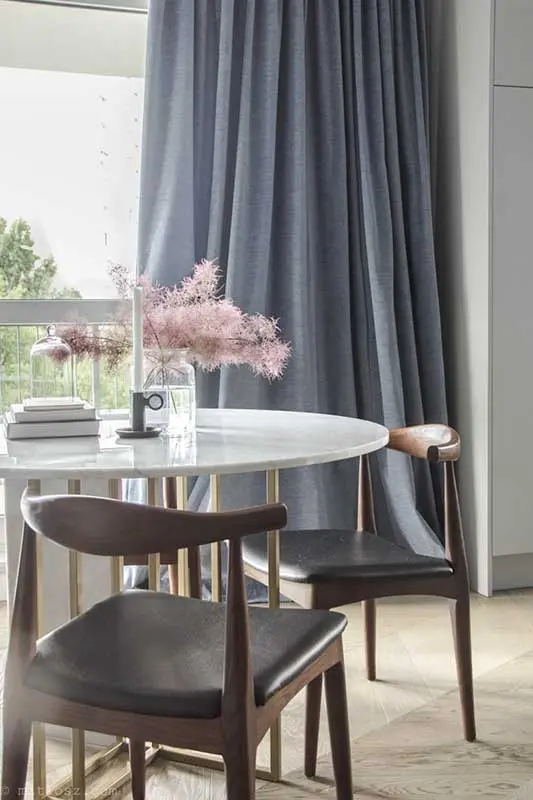 Projekt: Nadia Mitłosz