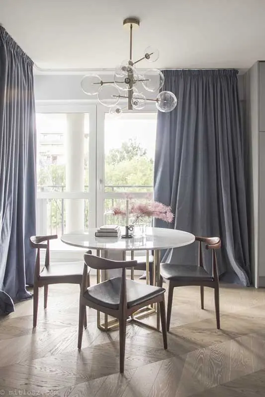 Projekt: Nadia Mitłosz