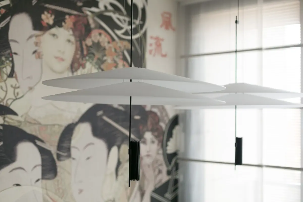 Projekt: MIKOŁAJSKAstudio;
Zdjęcia: Jakub Dziedzic