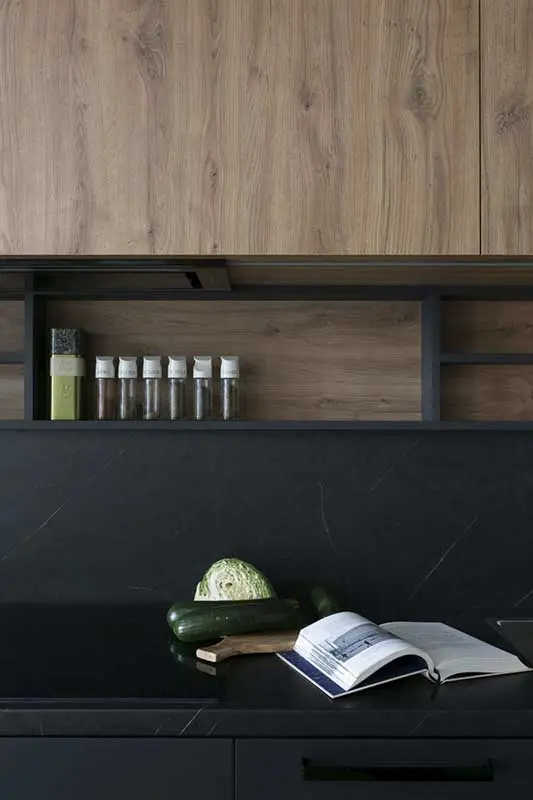 Projekt: MIKOŁAJSKAstudio;
Zdjęcia: Jakub Dziedzic