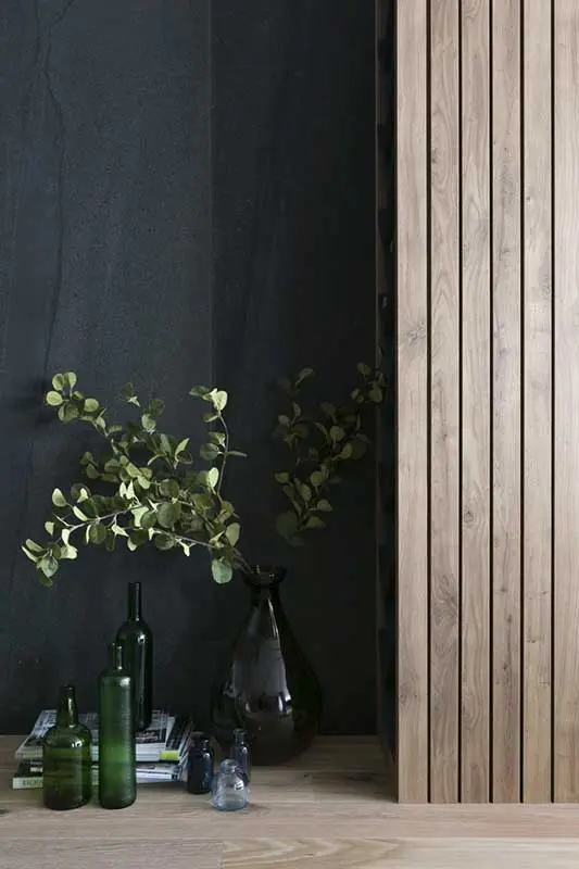 Projekt: MIKOŁAJSKAstudio;
Zdjęcia: Jakub Dziedzic