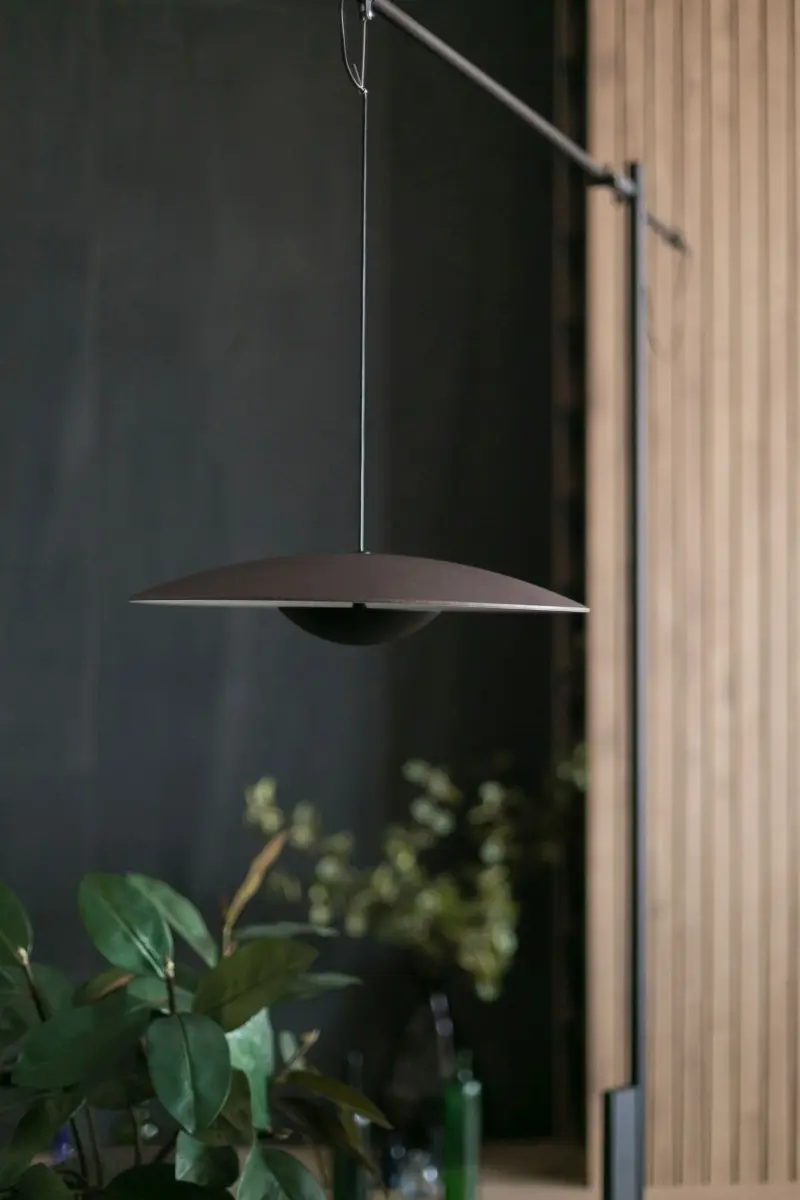 Projekt: MIKOŁAJSKAstudio;
Zdjęcia: Jakub Dziedzic