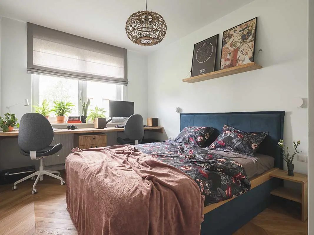 a2forma - pracownia projektowa