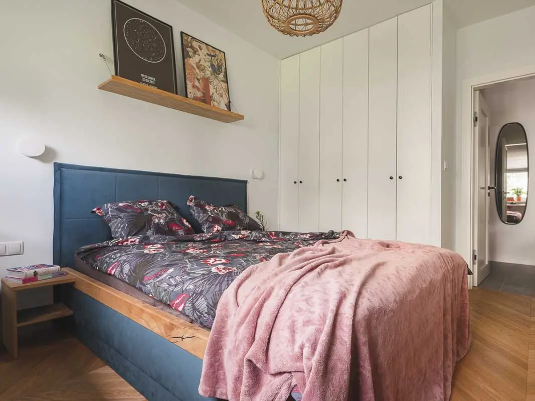 a2forma - pracownia projektowa