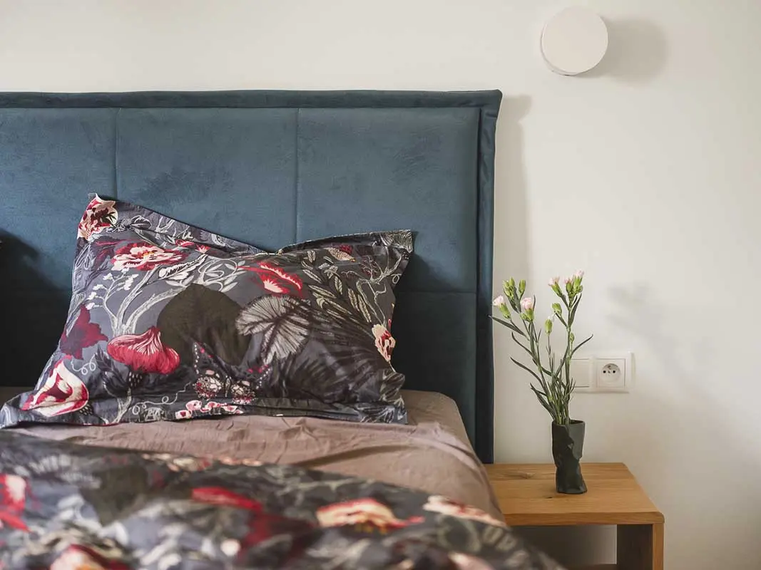 a2forma - pracownia projektowa