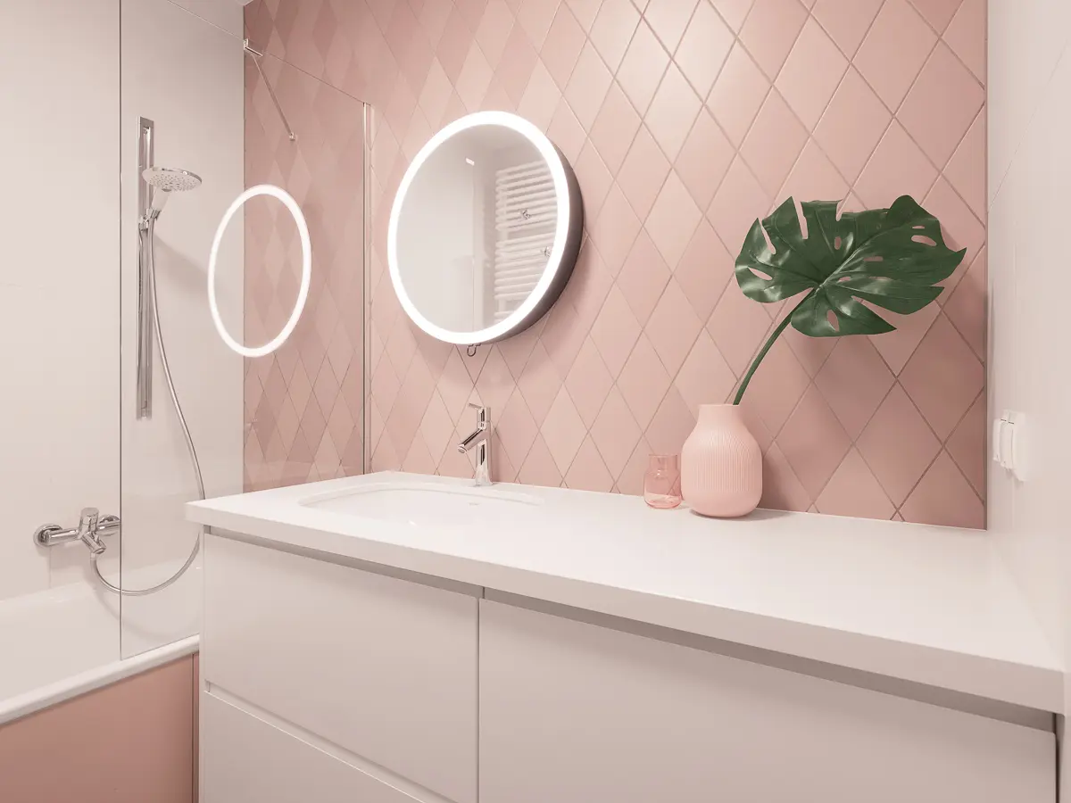 proj. A2 Forma - pracownia projektowa