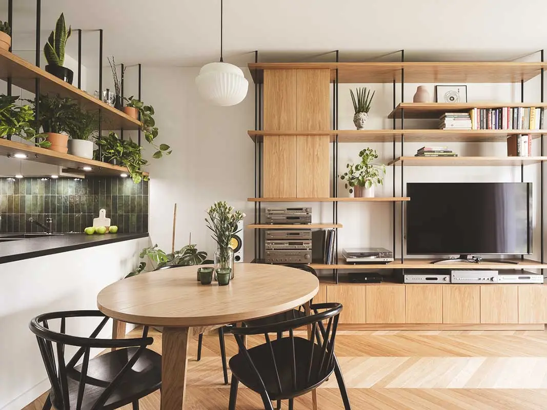 a2forma - pracownia projektowa