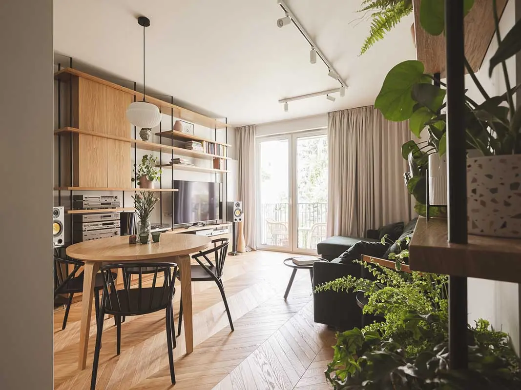 a2forma - pracownia projektowa