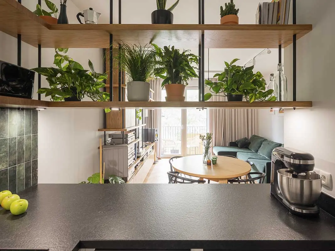 a2forma - pracownia projektowa