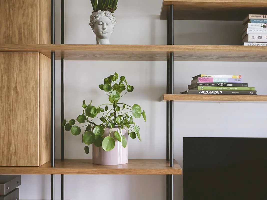 a2forma - pracownia projektowa