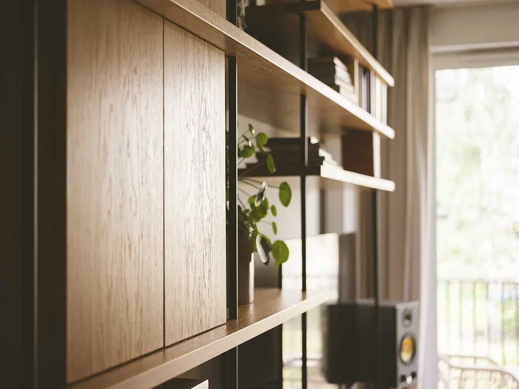 a2forma - pracownia projektowa