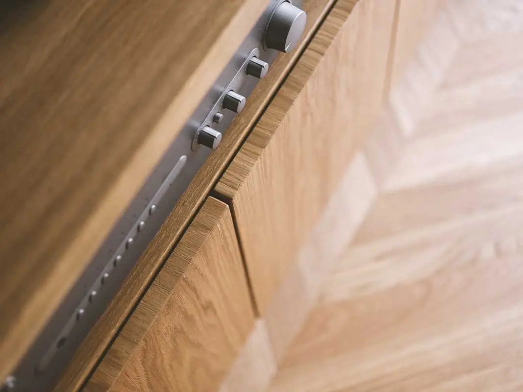 a2forma - pracownia projektowa