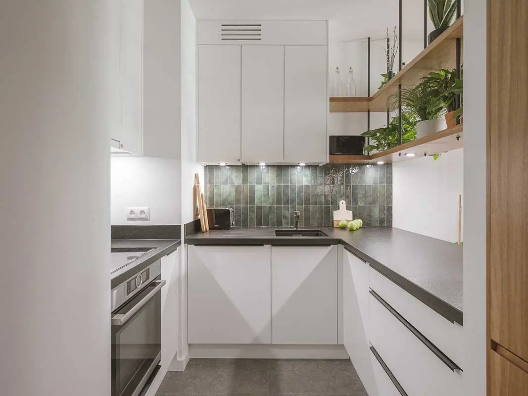 a2forma - pracownia projektowa