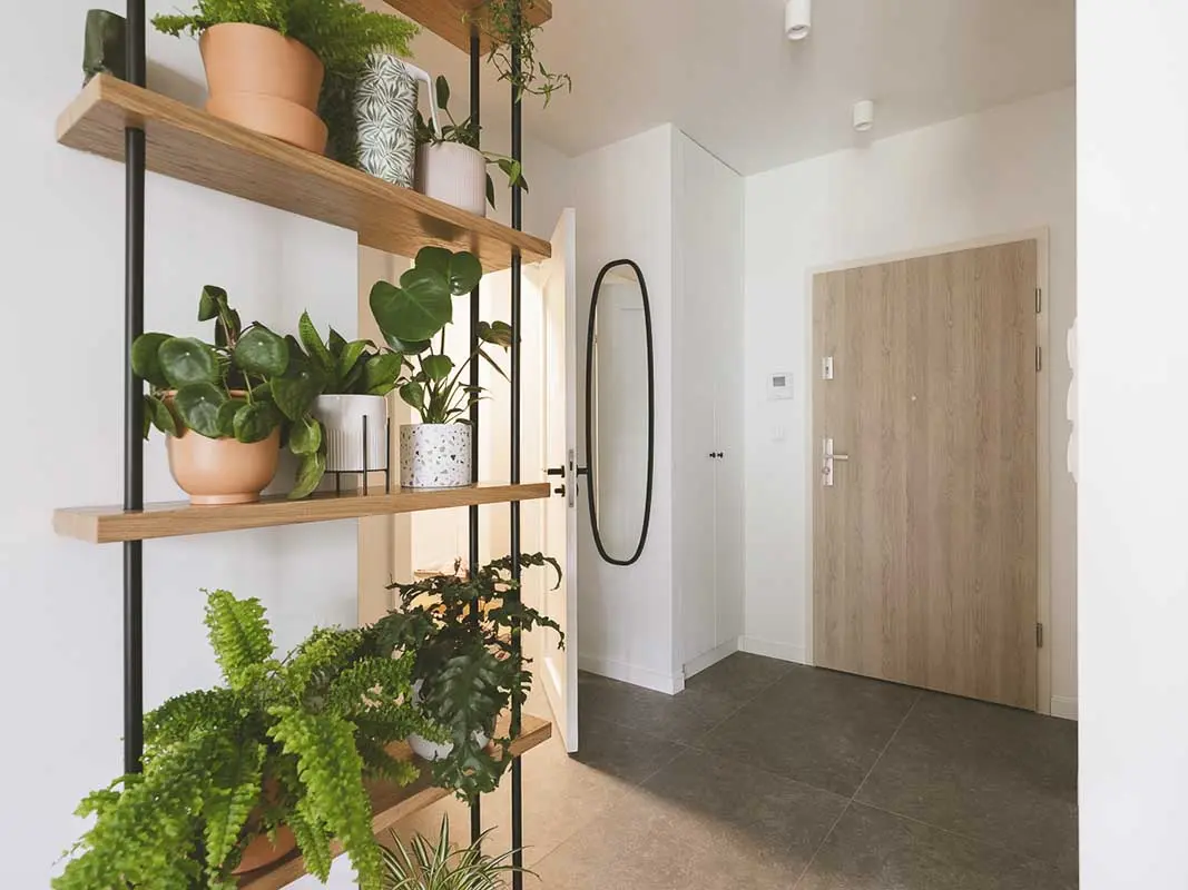 a2forma - pracownia projektowa