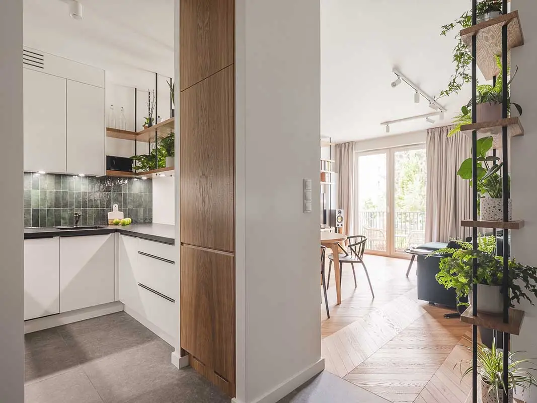 a2forma - pracownia projektowa