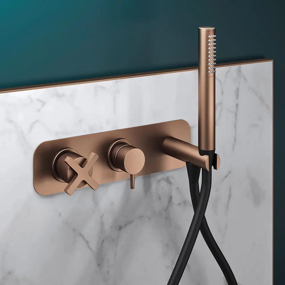 Baterie Geda kolekcja Hugò