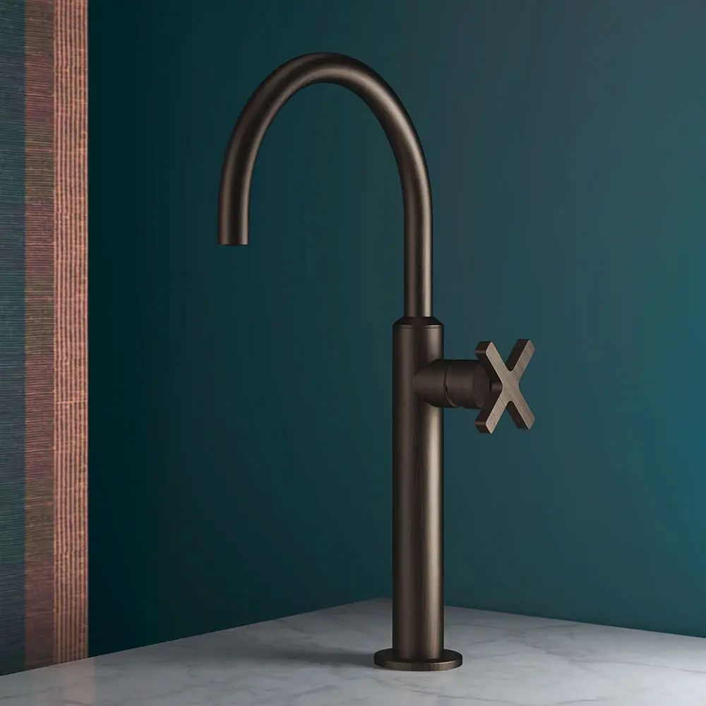 Baterie Geda kolekcja Hugò