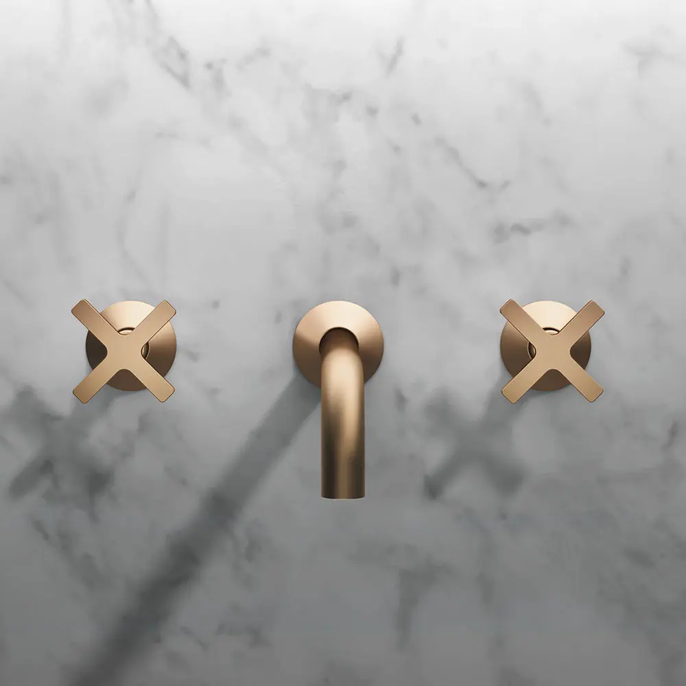 Baterie Geda kolekcja Hugò