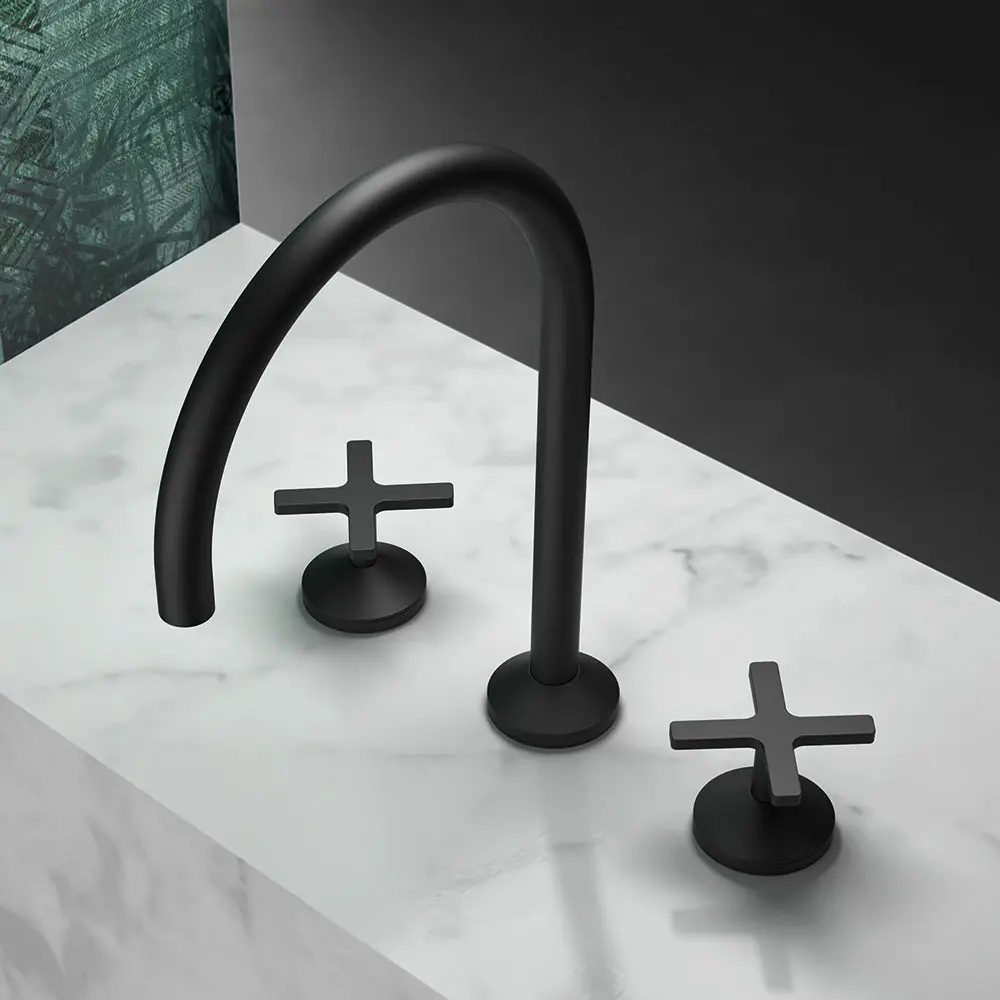 Baterie Geda kolekcja Hugò