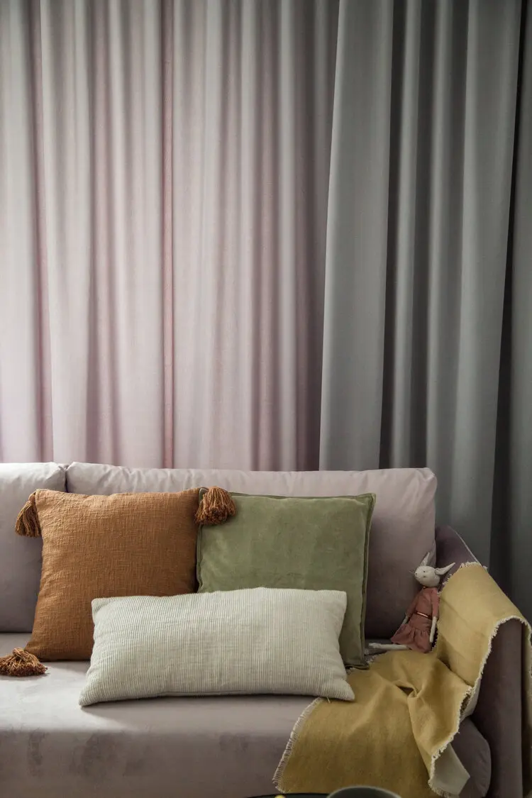 proj. Morr Studio, zdj. Kamila Palmowska