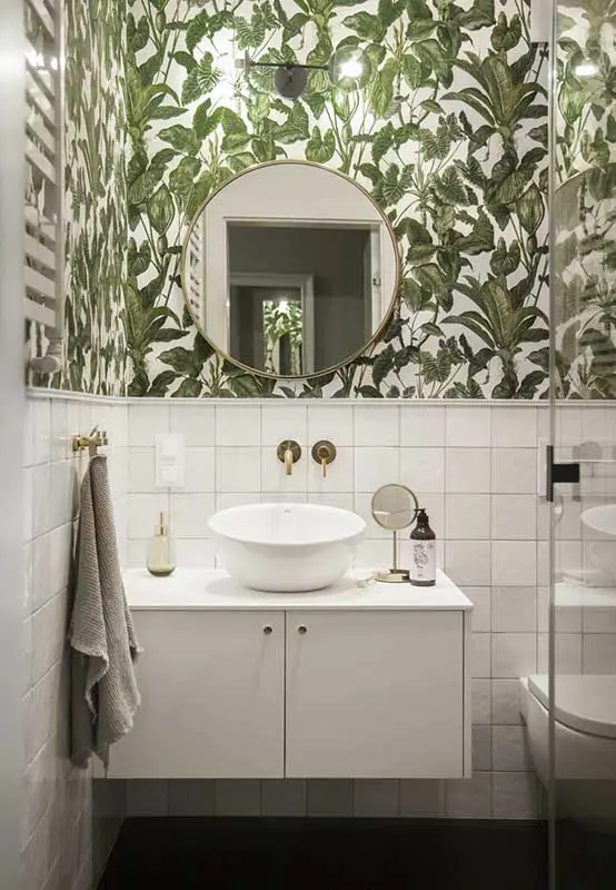 proj. Morr Studio, zdj. Kamila Palmowska