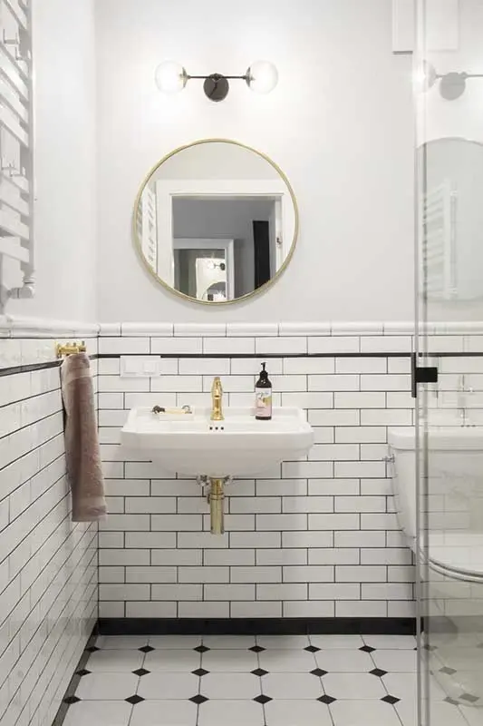 proj. Morr Studio, zdj. Kamila Palmowska