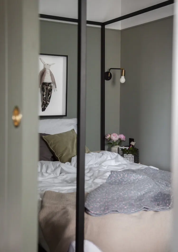 proj. Morr Studio, zdj. Kamila Palmowska