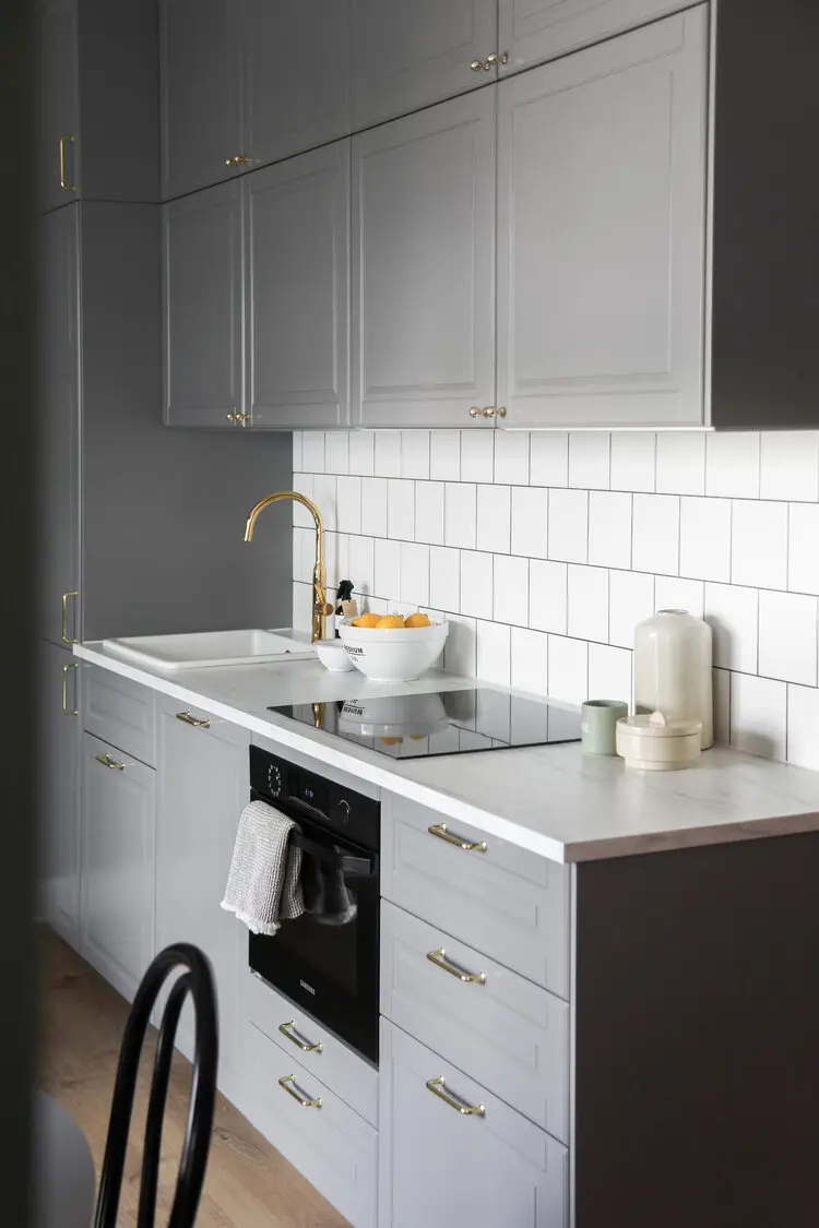 proj. Morr Studio, zdj. Kamila Palmowska