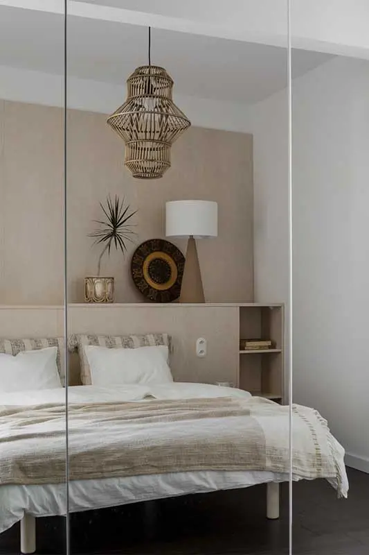 Projekt: Agata Popieluch